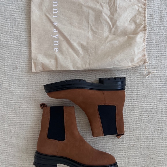 Jenni kayne boot - Picture 3 of 7